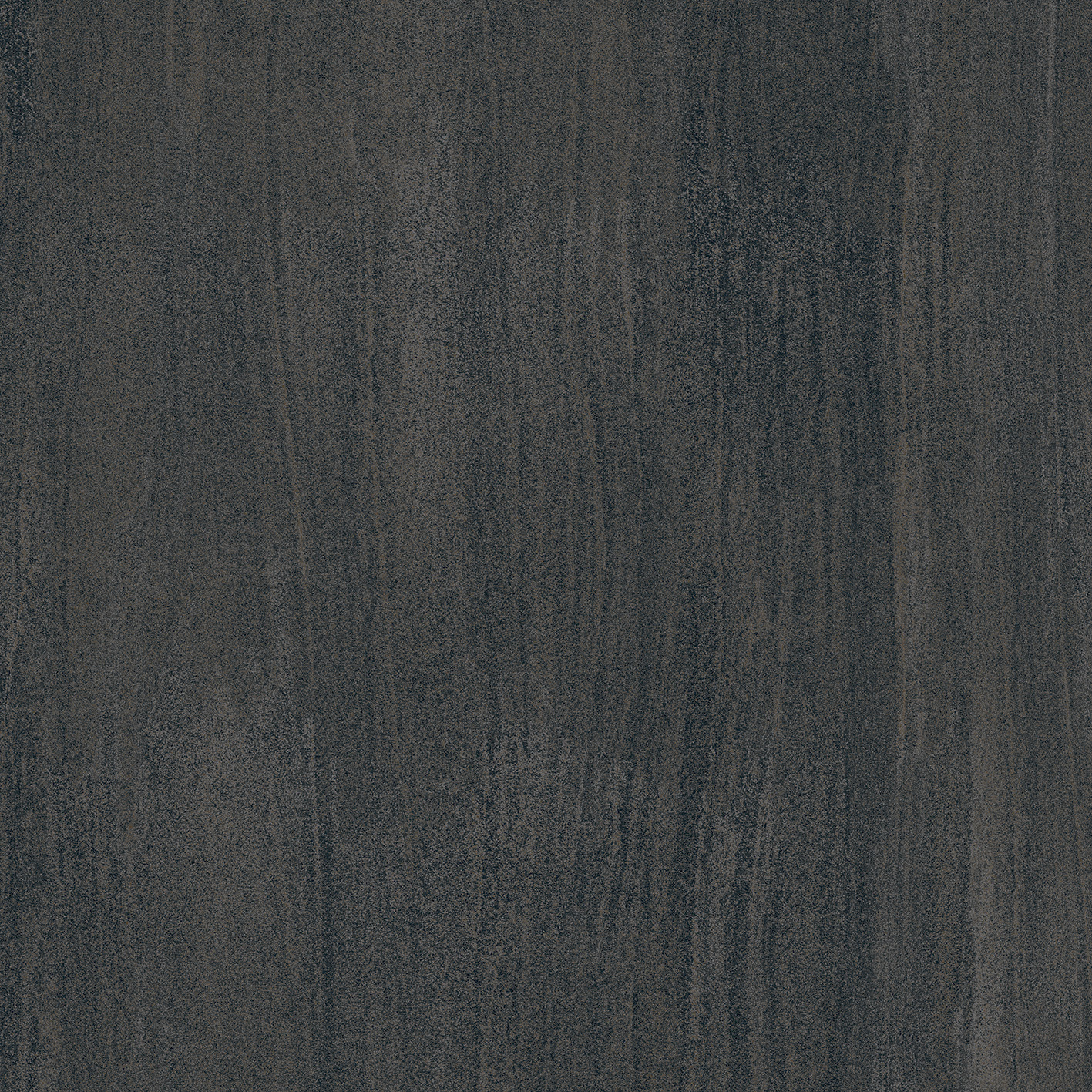 RAFTER NERO 600X600mm MATT PORCELAIN TILES