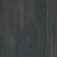 RAFTER NERO 600X600mm MATT PORCELAIN TILES