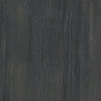 RAFTER NERO 600X600mm MATT PORCELAIN TILES