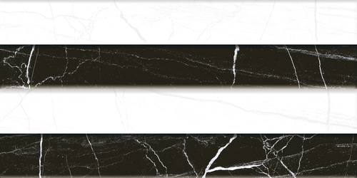 21007 GLOSSY CERAMIC WALL TILES 300X600mm