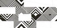 21007 GLOSSY CERAMIC WALL TILES 300X600mm