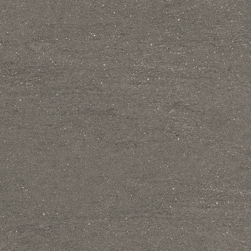 Grey Ruota Lux 600x600mm Matt Porcelain Tiles