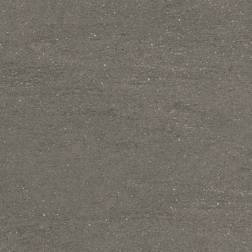 RUOTA LUX 600X600mm MATT PORCELAIN TILES