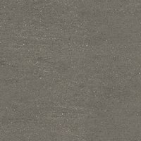 RUOTA LUX 600X600mm MATT PORCELAIN TILES