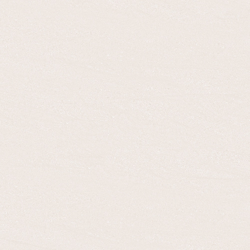 TERASTONE BIANCO 600X600mm MATT PORCELAIN TILES