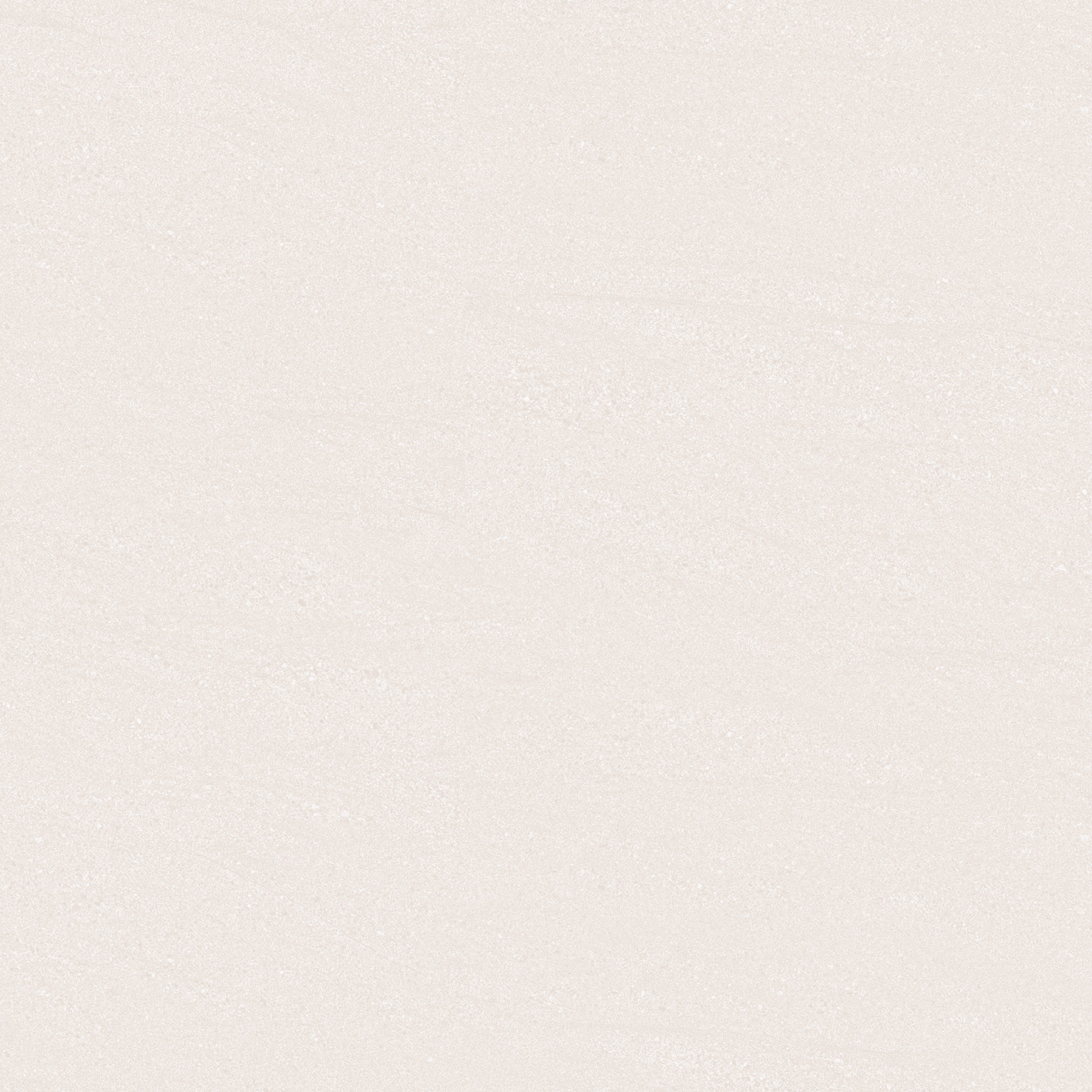 TERASTONE BIANCO 600X600mm MATT PORCELAIN TILES