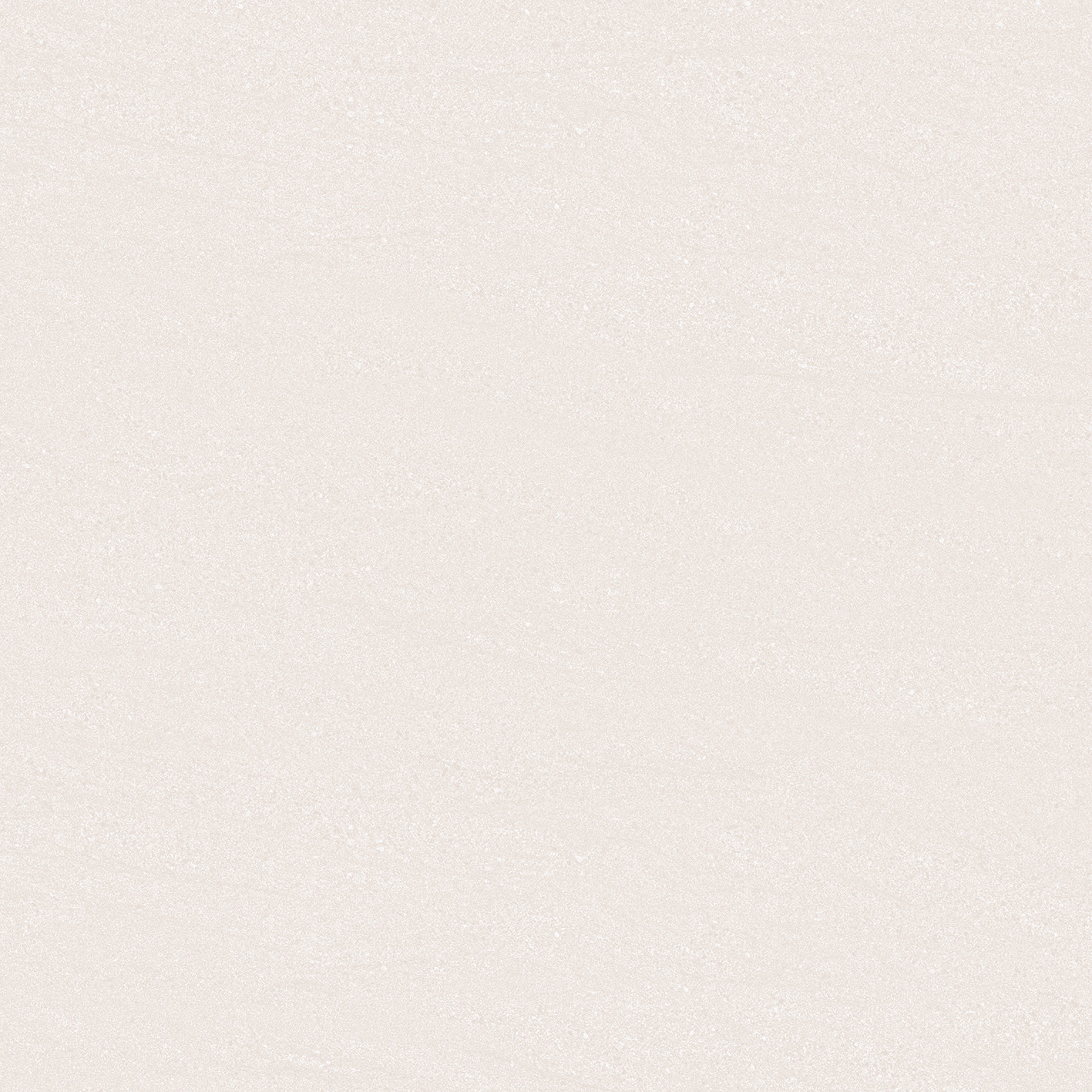 TERASTONE BIANCO 600X600mm MATT PORCELAIN TILES