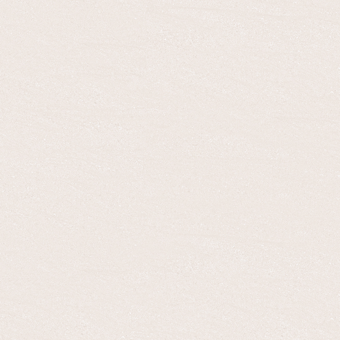 TERASTONE BIANCO 600X600mm MATT PORCELAIN TILES