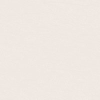 TERASTONE BIANCO 600X600mm MATT PORCELAIN TILES