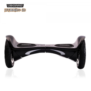 Hover Boards