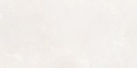 21009 GLOSSY CERAMIC WALL TILES 300X600mm