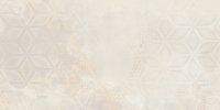 21009 GLOSSY CERAMIC WALL TILES 300X600mm