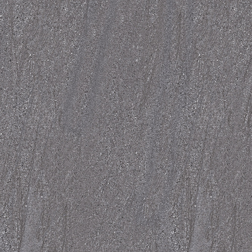 TERASTONE NERO 600X600mm MATT PORCELAIN TILES
