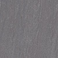 TERASTONE NERO 600X600mm MATT PORCELAIN TILES
