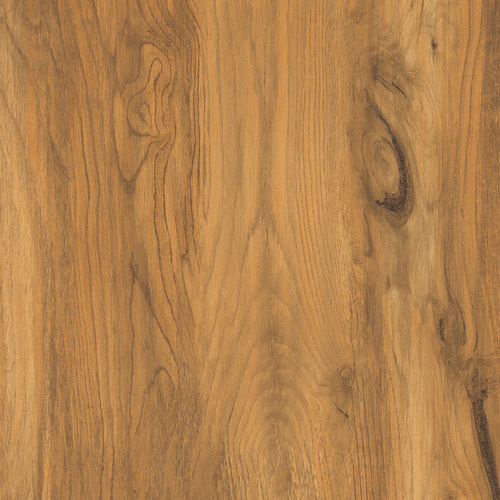 UBBANA BEIGE 600X600mm MATT PORCELAIN TILES