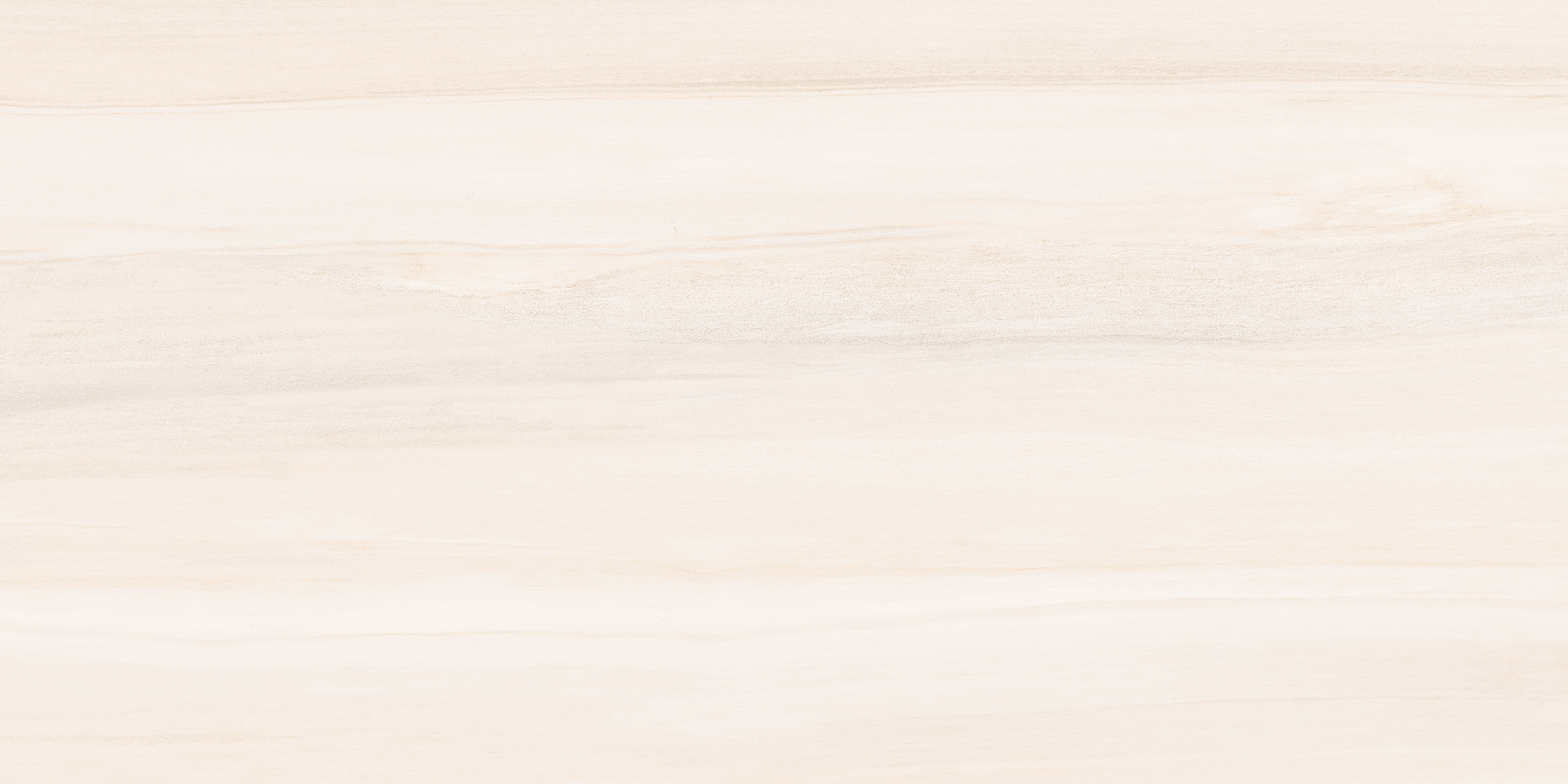 21010 GLOSSY CERAMIC WALL TILES 300X600mm