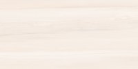 21010 GLOSSY CERAMIC WALL TILES 300X600mm