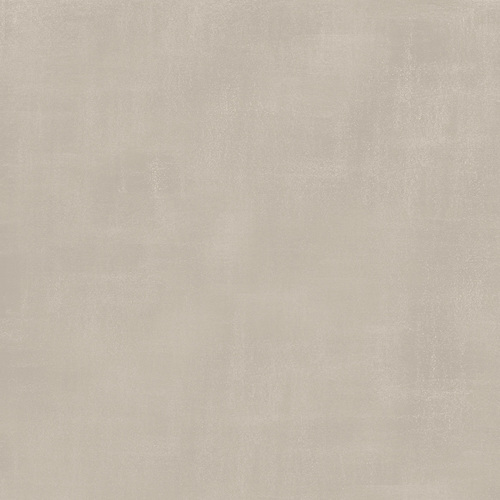 VOLCANO BEIGE 600X600mm MATT PORCELAIN TILES