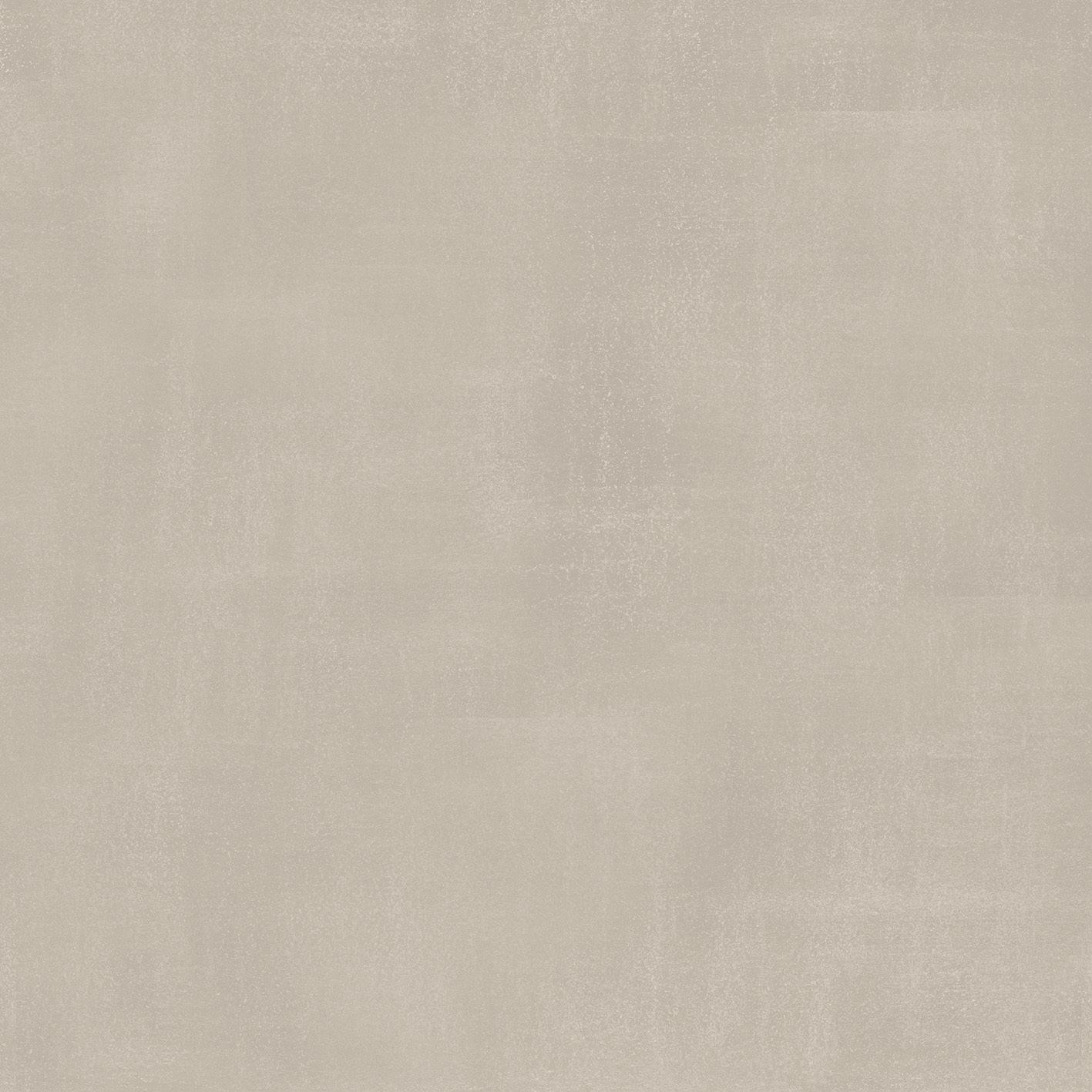 VOLCANO BEIGE 600X600mm MATT PORCELAIN TILES