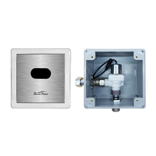 Concealed Urinal Sensor Flusher BP-U502 - DC