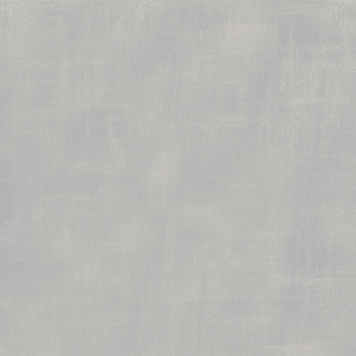 VOLCANO DOVE 600X600mm MATT PORCELAIN TILES
