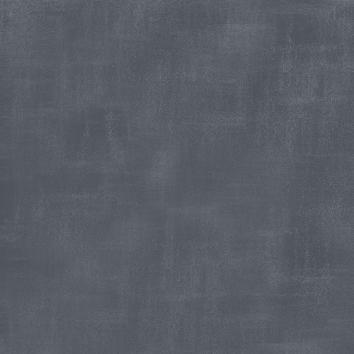 VOLCANO NERO 600X600mm MATT  PORCELAIN TILES