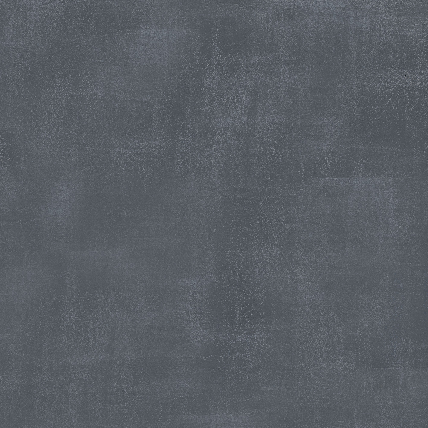 VOLCANO NERO 600X600mm MATT PORCELAIN TILES