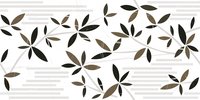 21011 GLOSSY CERAMIC WALL TILES 300X600mm