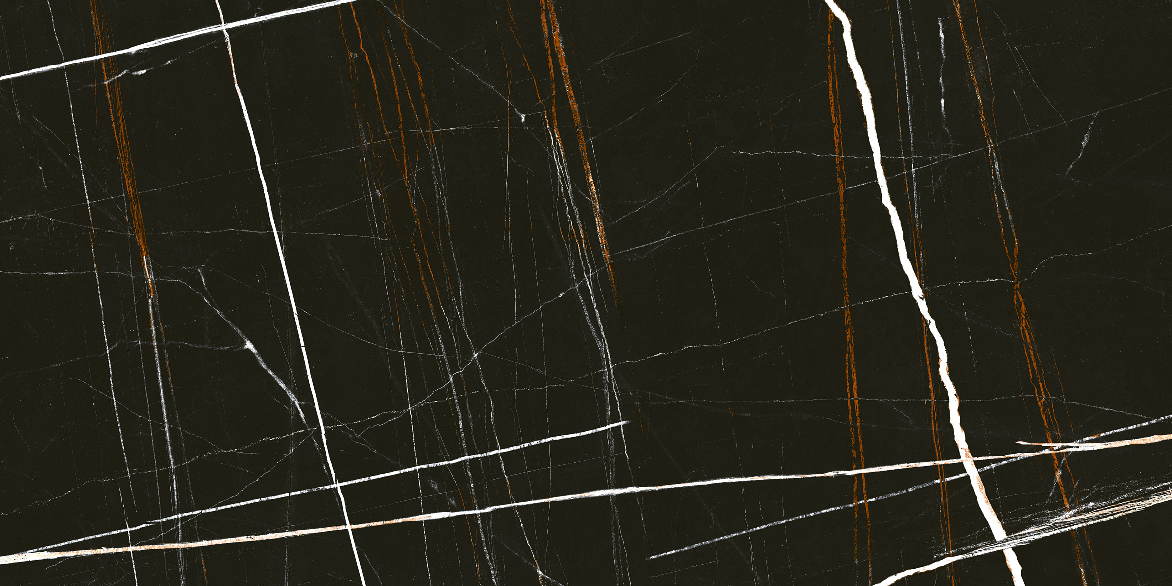 21011 GLOSSY CERAMIC WALL TILES 300X600mm