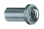 Mvb Self Clinching Fasteners