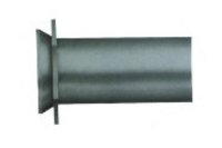 Mvcss Self Clinching Fasteners