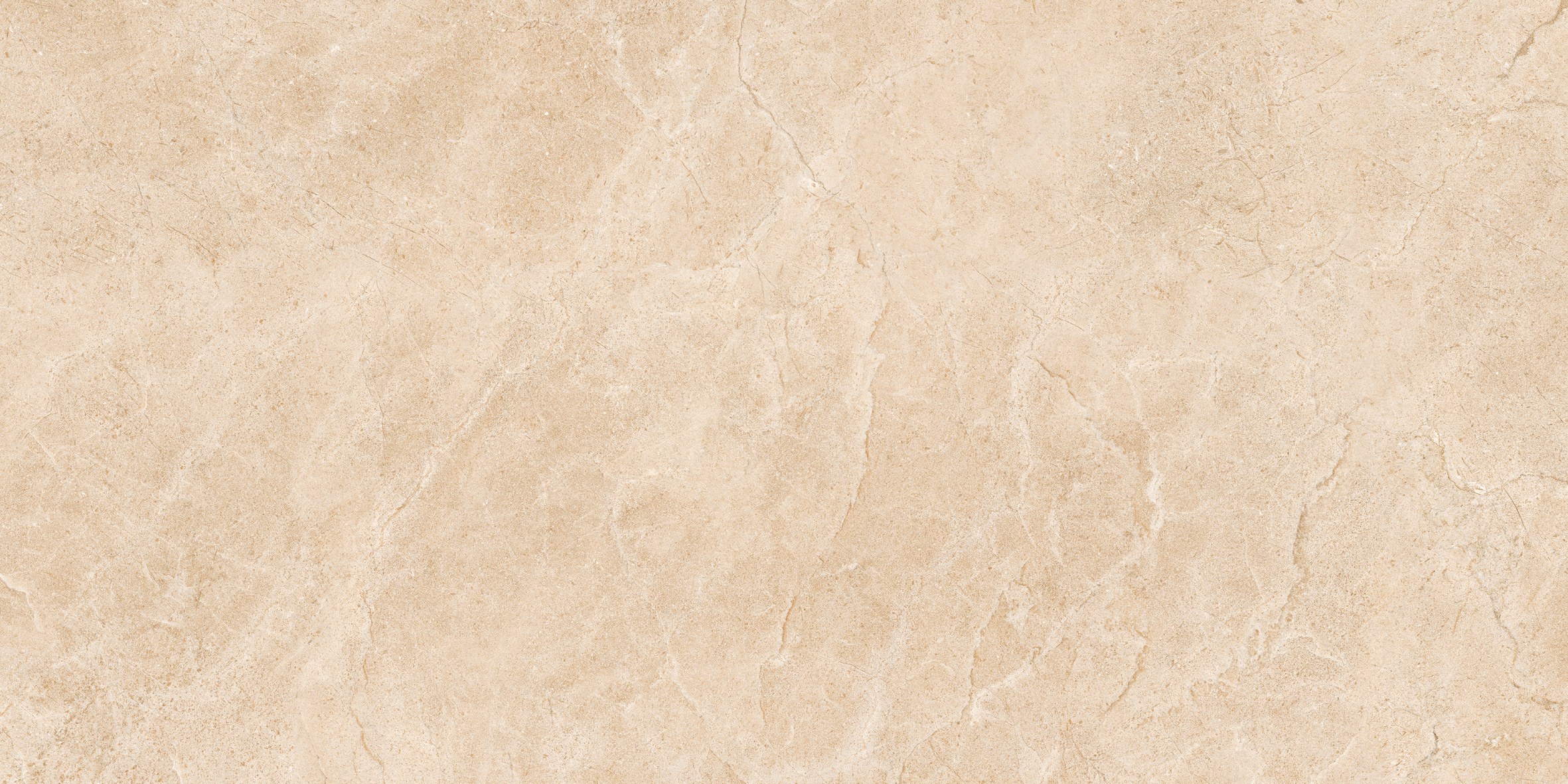 21012 GLOSSY CERAMIC WALL TILES 300x600mm