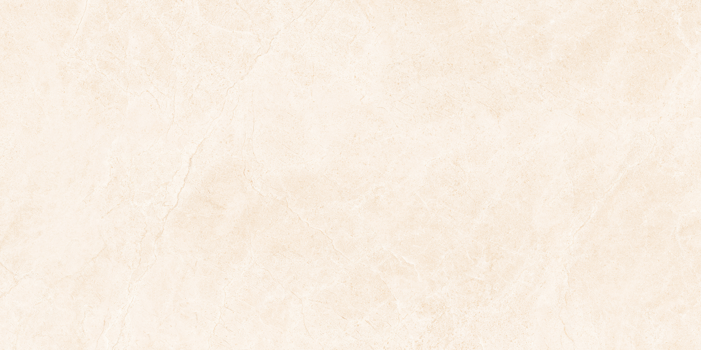 21012 GLOSSY CERAMIC WALL TILES 300x600mm