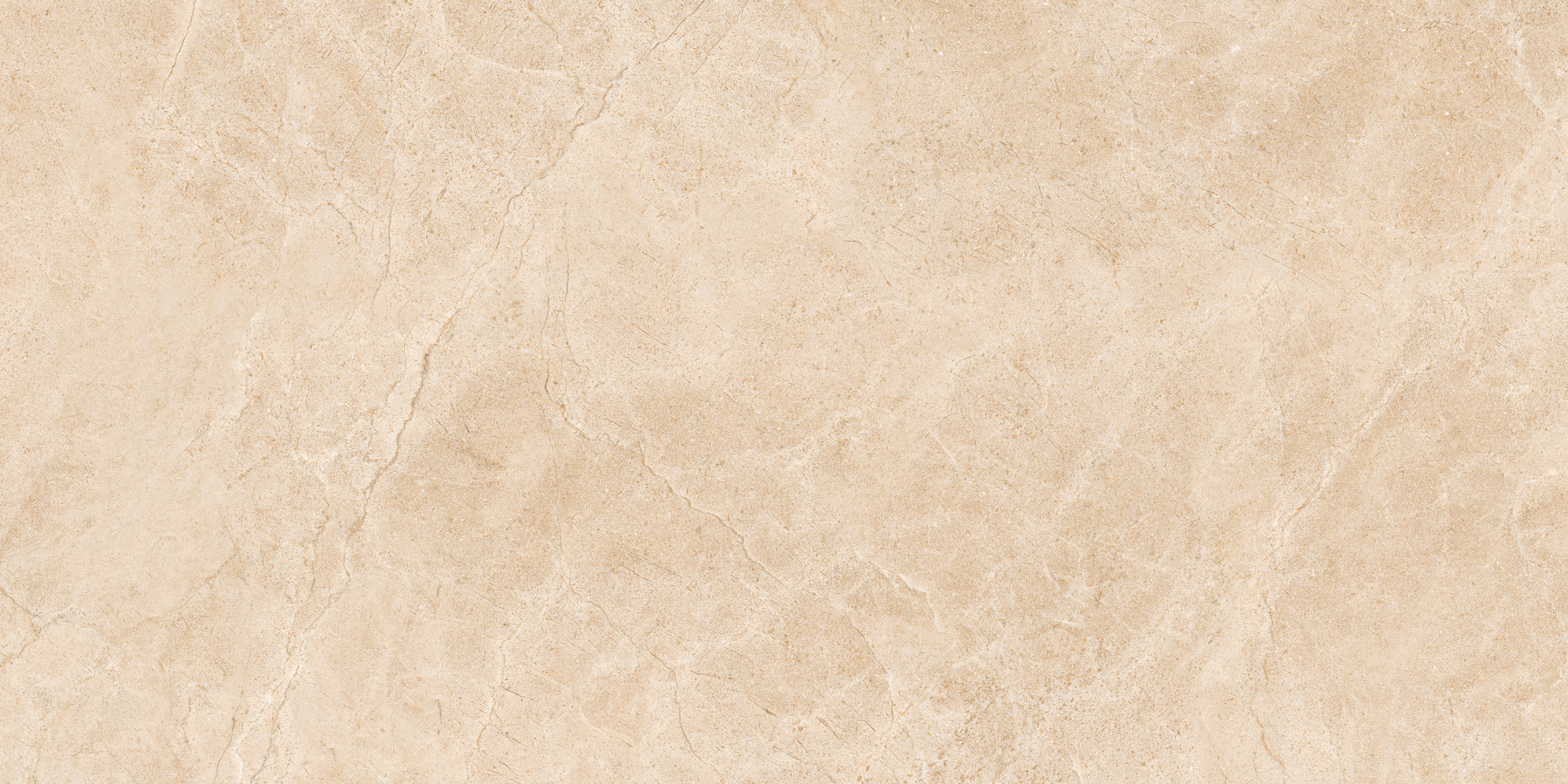 21012 GLOSSY CERAMIC WALL TILES 300x600mm