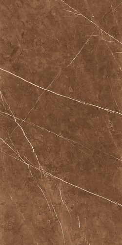 ACRON BROWN 900X1800mm GLOSSY and MATT PORCELAIN TILES