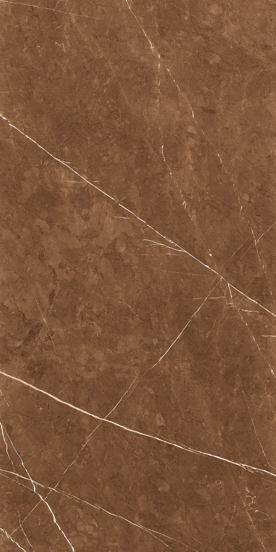 ACRON BROWN 900X1800mm GLOSSY and MATT PORCELAIN TILES
