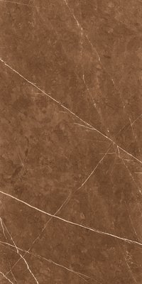ACRON BROWN 900X1800mm GLOSSY and MATT PORCELAIN TILES