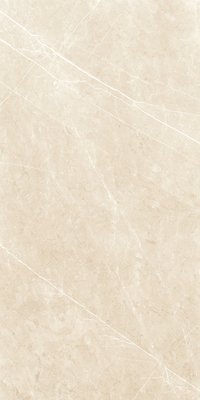 ACRON CREMA 900X1800mm GLOSSY and MATT PORCELAIN TILES