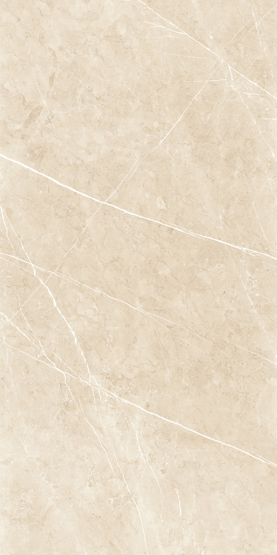ACRON CREMA 900X1800mm GLOSSY and MATT PORCELAIN TILES