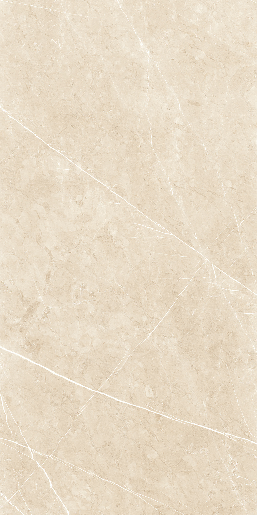 ACRON CREMA 900X1800mm GLOSSY and MATT PORCELAIN TILES