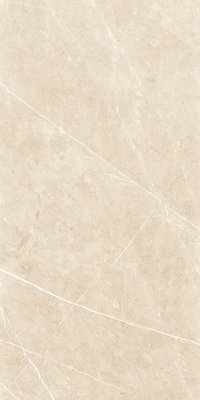 ACRON CREMA 900X1800mm GLOSSY and MATT PORCELAIN TILES