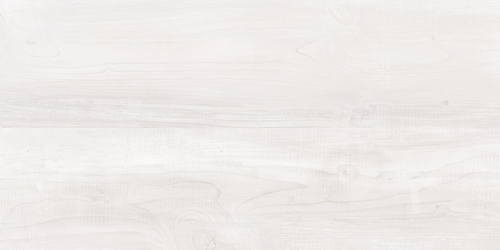 21014 GLOSSY CERAMIC WALL TILES 300X600mm