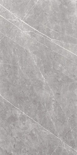 ACRON GREY 900X1800mm GLOSSY and MATT PORCELAIN TILES