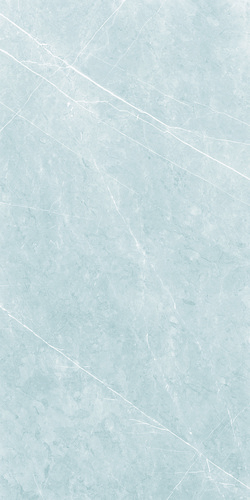 ACRON GREY 900X1800mm GLOSSY and MATT PORCELAIN TILES