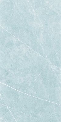 ACRON GREY 900X1800mm GLOSSY and MATT PORCELAIN TILES