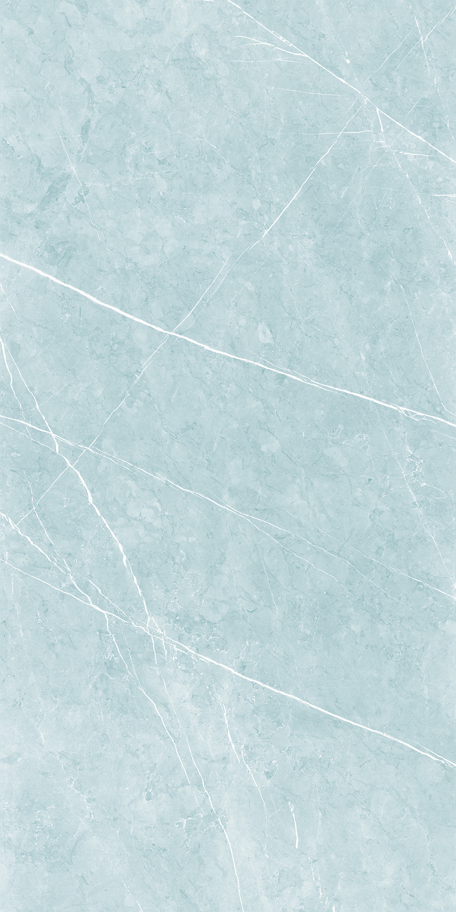 ACRON GREY 900X1800mm GLOSSY and MATT PORCELAIN TILES