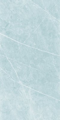 ACRON GREY 900X1800mm GLOSSY and MATT PORCELAIN TILES