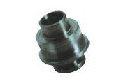 Mvslps Self Clinching Fasteners