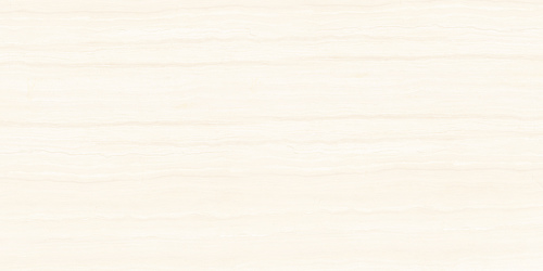 21015 GLOSSY CERAMIC WALL TILES 300X600mm