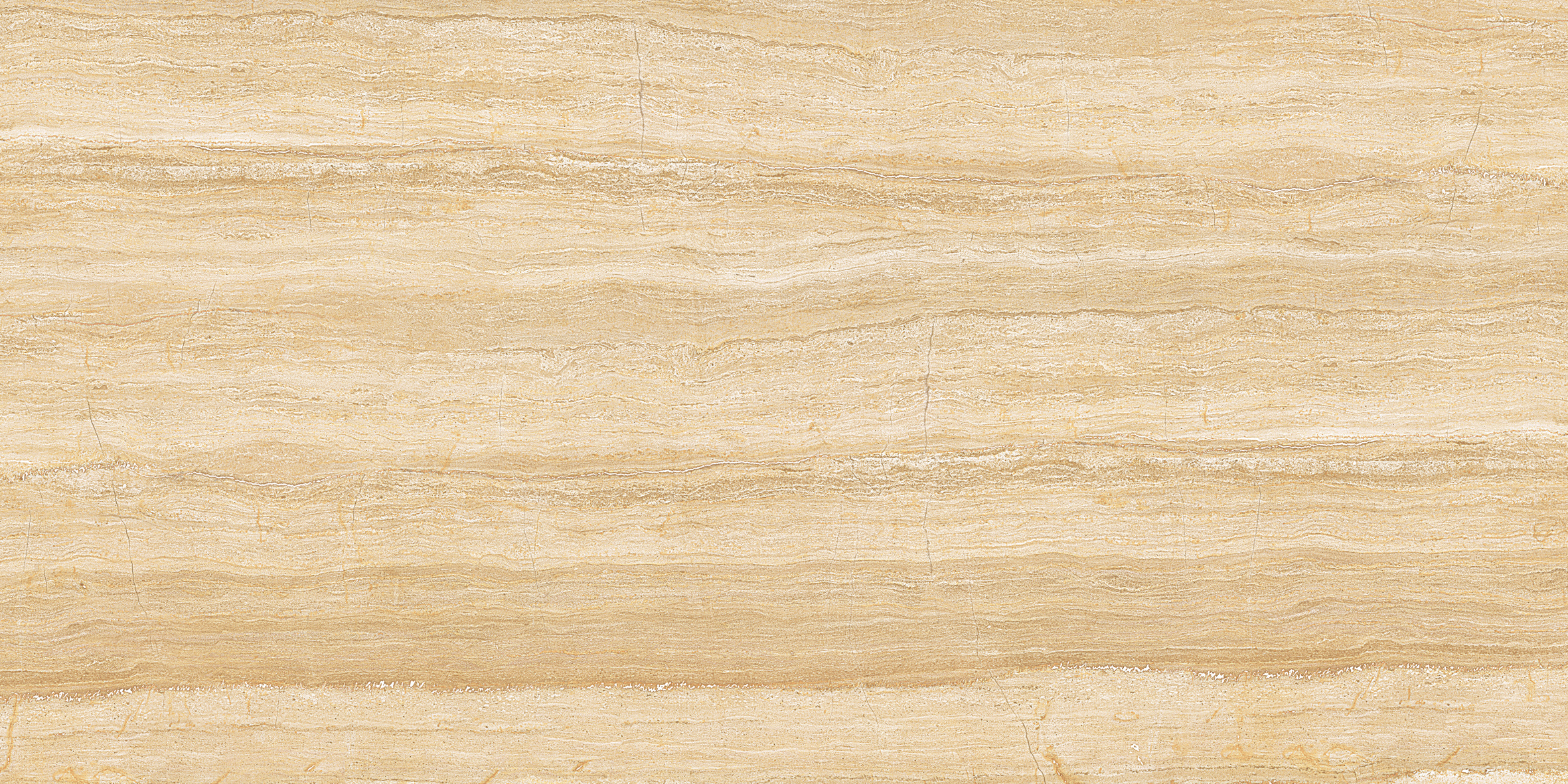 21015 GLOSSY CERAMIC WALL TILES 300X600mm